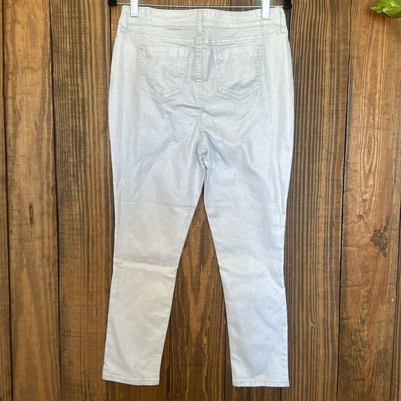 Charlotte by Cato Girls Pants - Picture 6 of 8